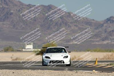 media/Oct-24-2025-Doghouse Garage (Fri) [[783d2ff07a]]/1-Advanced/Session 4 (Turn 9)/